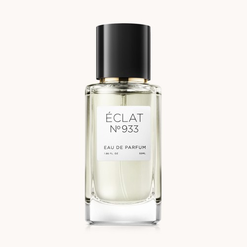 éclat 933 vip unisex - 933, parfum