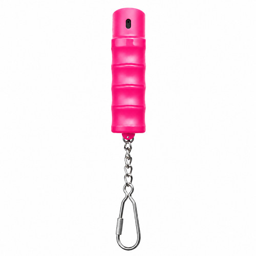 Pfefferspray