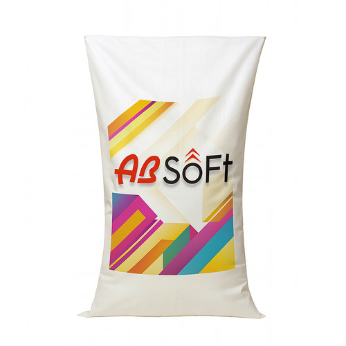25kg rosa natursalz fein - natursalz,
