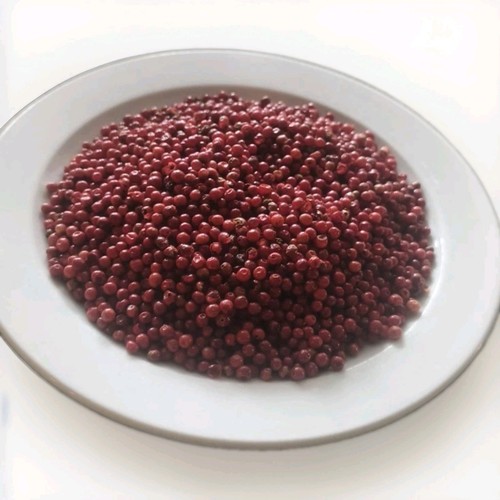 Rosa pfefferbeeren 100g - pfefferbeeren,, neu
