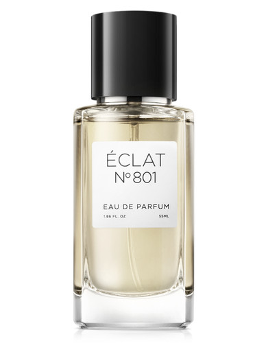 éclat 801 rar herren parfum - herren,