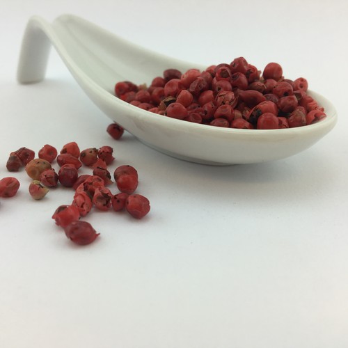 03kg rosa pfeffer - 0.03kg,