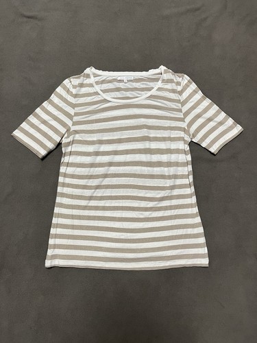 Rosa pfeffer shirt - rosa,