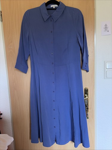 Kleid rosa pfeffer - kleid, 38