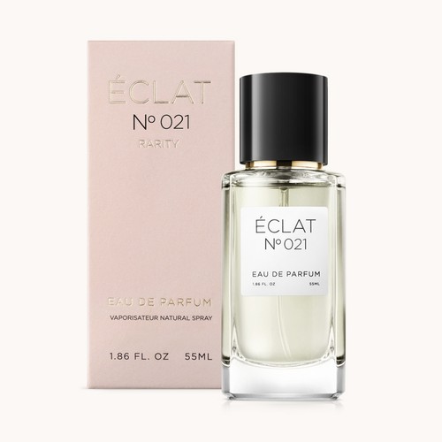 éclat 021 rar damen - Éclat,