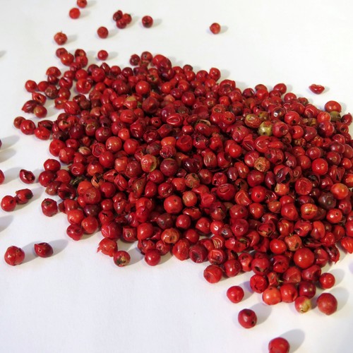 30g rosa - (1kg=100,00€),