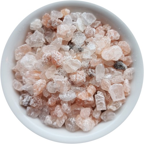 5kg steinsalz rosa grob - steinsalz,